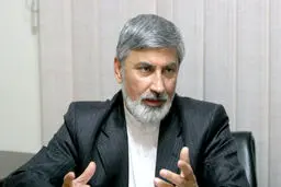 حرف‌های خاتمی برای جامعه هیچ ارزشی ندارد