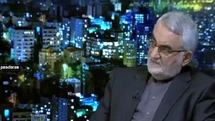 تابلوی ورود ممنوع در این سایت ها روبروی بازرسان آژانس اتمی