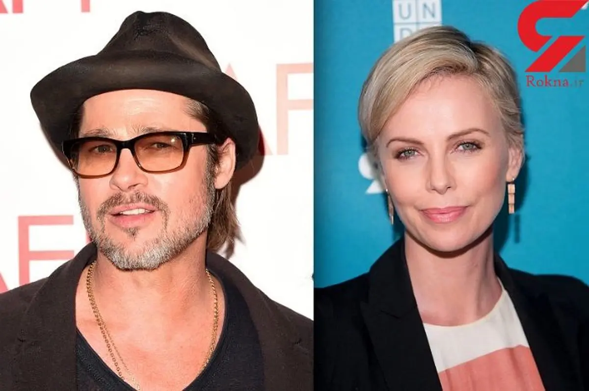 ارتباط عجیب و عاشقانه 2 بازیگر معروف خبر ساز شد +عکس