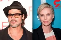 ارتباط عجیب و عاشقانه 2 بازیگر معروف خبر ساز شد +عکس