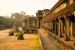 ۳ معمای تاریخی بدون جواب؛ آیا فضایی‌ها در آن نقش داشته اند؟