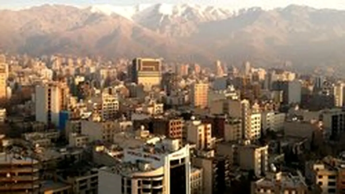پس از گرانی بنزین، خانه هم در تهران گران شد + جزئیات