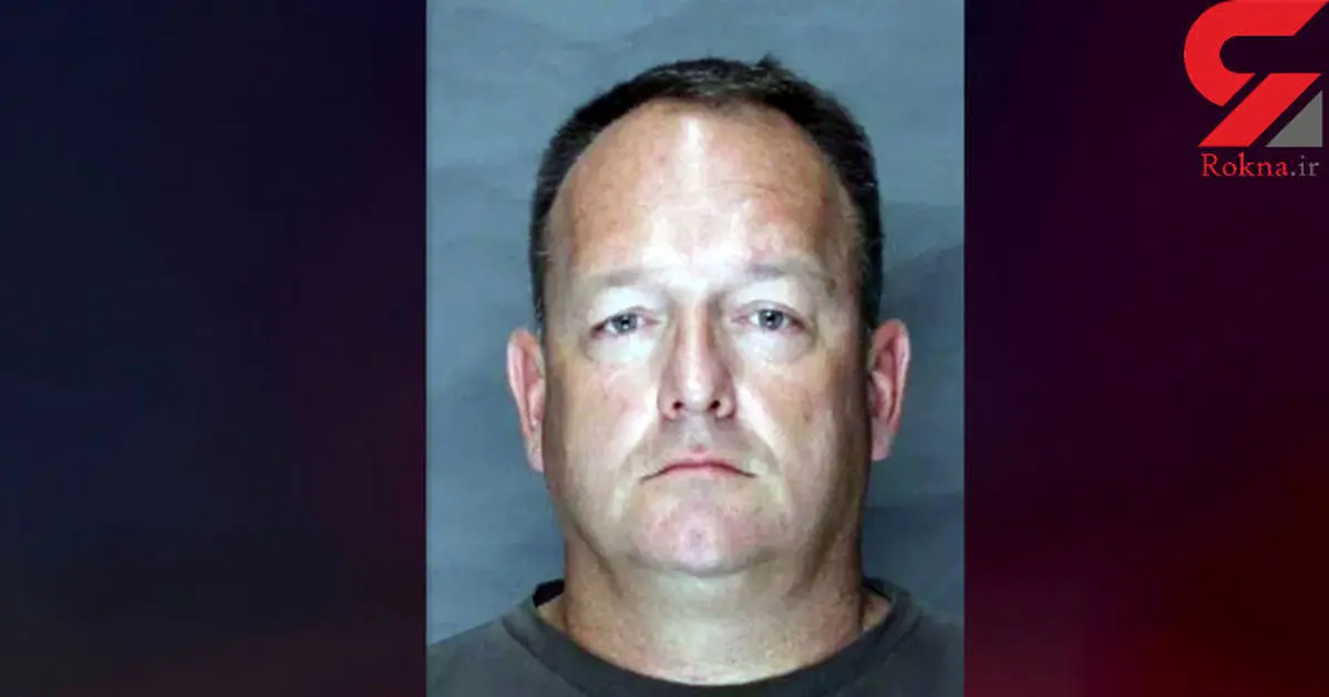 تجاوز وحشیانه مرد 47 ساله به همراه سگش به 2 دختر 13ساله + عکس