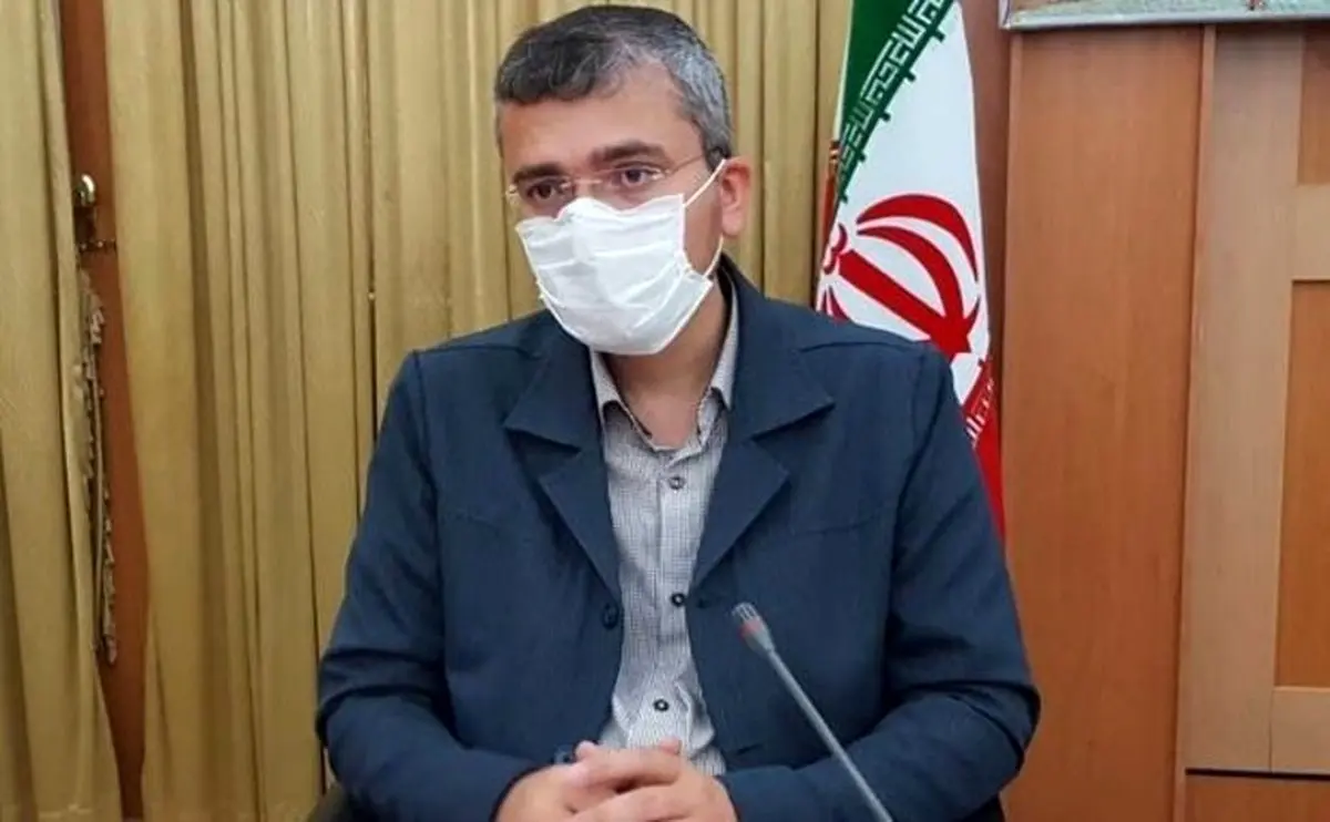 طعنه سنگین عضو کمیسیون امنیت ملی به اصلاح‌طلبان در مورد اختیارات رئیس جمهور