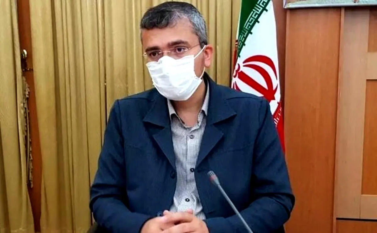 طعنه سنگین عضو کمیسیون امنیت ملی به اصلاح‌طلبان در مورد اختیارات رئیس جمهور