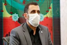 آخرین خبرها درباره مرگ یک زندانی به دلیل شکنجه در خرم آباد