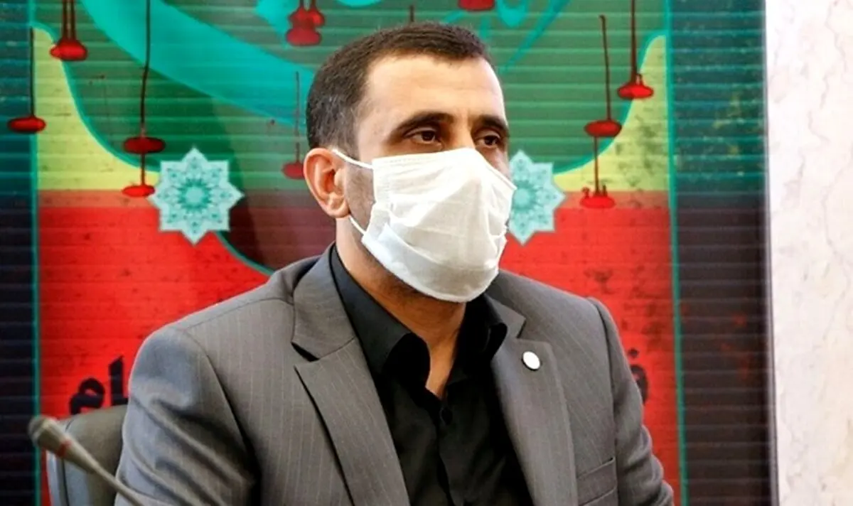 آخرین خبرها درباره مرگ یک زندانی به دلیل شکنجه در خرم آباد
