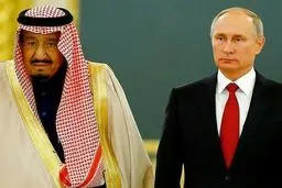 رای الیوم: آیا پای تهران در سفر پوتین به ریاض در میان است؟ / روسیه از عربستان چه می خواهد؟