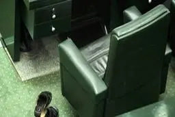 غیررسمی؛ کدام چهره‌های شاخص سیاسی تایید یا رد صلاحیت شدند؟