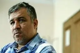 تاجرنیا: واعظی عامل شکاف میان دولت و اصلاح طلبان است