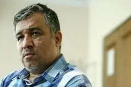 تاجرنیا: واعظی عامل شکاف میان دولت و اصلاح طلبان است