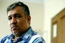 تاجرنیا: واعظی عامل شکاف میان دولت و اصلاح طلبان است