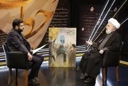 نعیم قاسم: ترور سپهبد شهید سلیمانی به این شیوه توسط آمریکاخارج از اهداف و منافع آنهاست