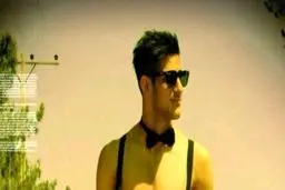 اقدام عجیب و نامتعارف بازیکن دوپینگی پرسپولیس! + عکس