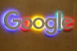 گوگل می‌داند شما چه چیزی می‌خرید!