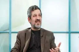 کنعانی‌مقدم: سران قوا باید از فکر شرکت در انتخابات ریاست‌جمهوری بیرون بیایند