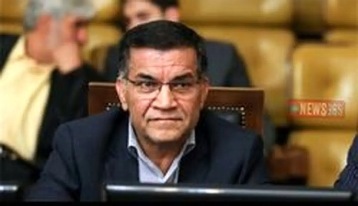 رسولی: نتوانیم نامزد اصلاح‌طلب معرفی کنیم، از ارائه لیست و انجام فعالیت تشکیلاتی معذوریم