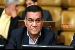 رسولی: نتوانیم نامزد اصلاح‌طلب معرفی کنیم، از ارائه لیست و انجام فعالیت تشکیلاتی معذوریم