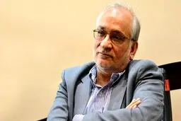 پیش‌بینی مرعشی از انتخابات 1400؛ شانس پیروزی اصلاح‌طلبان دو برابر اصولگرایان است/ حذف اقلیت به نفع کشور نیست/ نهاد هماهنگ‌کننده اصلاح طلبان در آبان مستقر می‌شود/ قالیباف، رئیسی و جلیلی ستادشان را تشکیل داده‌اند