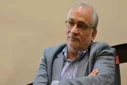پیش‌بینی مرعشی از انتخابات 1400؛ شانس پیروزی اصلاح‌طلبان دو برابر اصولگرایان است/ حذف اقلیت به نفع کشور نیست/ نهاد هماهنگ‌کننده اصلاح طلبان در آبان مستقر می‌شود/ قالیباف، رئیسی و جلیلی ستادشان را تشکیل داده‌اند