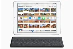 iOS 9 امروز منتشر شد+عکس