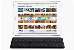 iOS 9 امروز منتشر شد+عکس