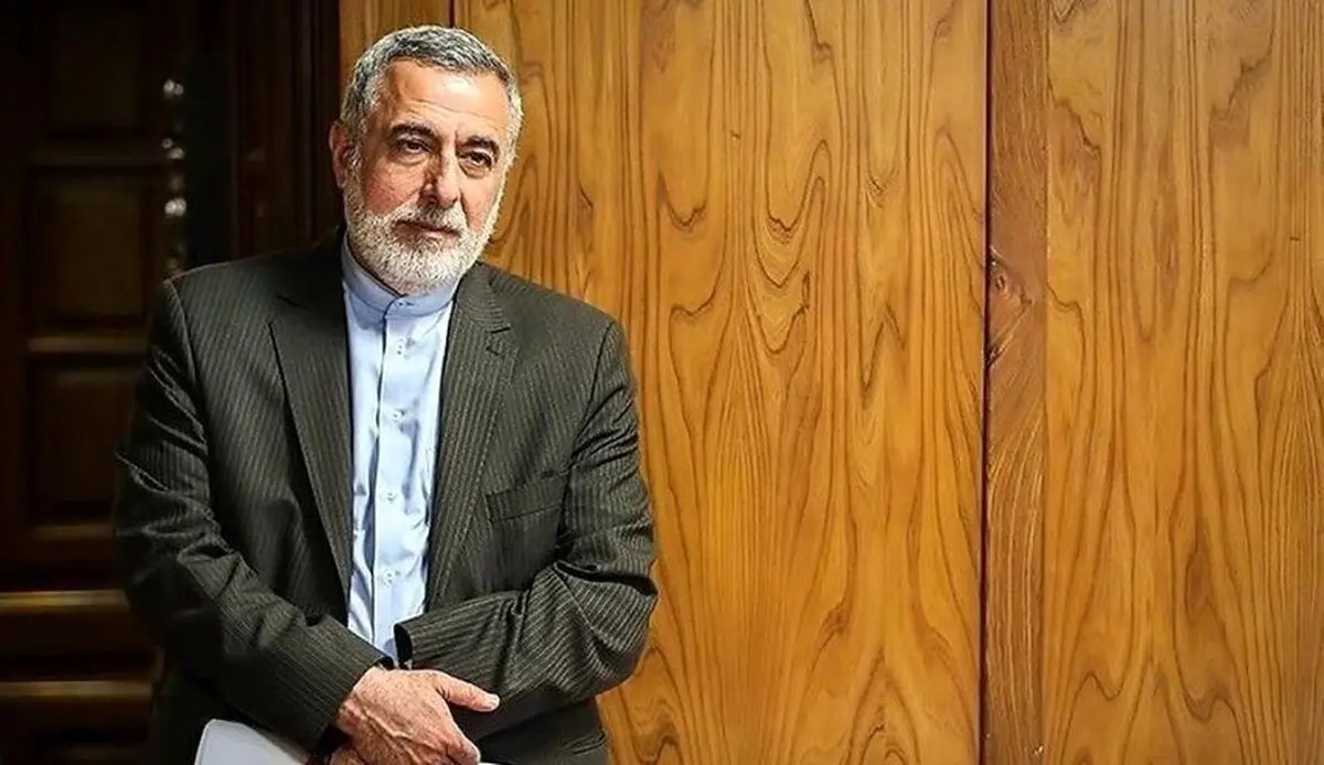 معروف‌ترین چهره‌هایی که بر اثر کرونا جان خود را از دست دادند + تصاویر