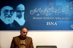 پاسخ وزارت کشور به ادعاهای تخلف در انتخابات