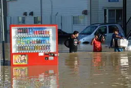 تصاویر منتخب امروز/تصاویر