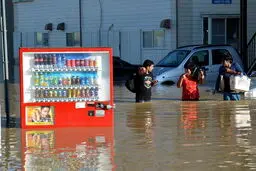 تصاویر منتخب امروز/تصاویر