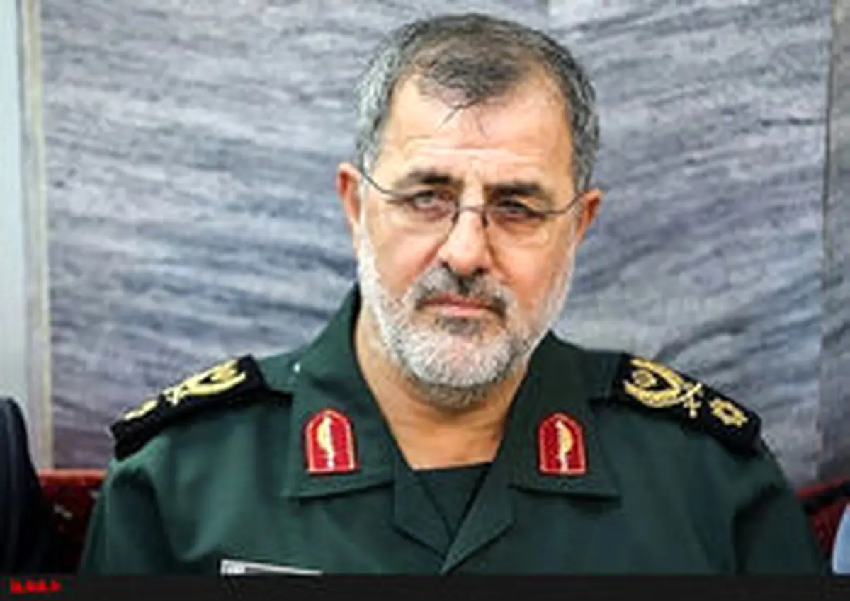 ۴ مرزبان ربوده شده به میهن بازگشتند + فیلم