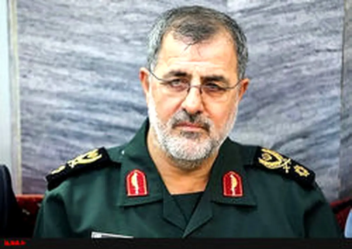 ۴ مرزبان ربوده شده به میهن بازگشتند + فیلم