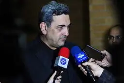 واکنش حناچی به دو تجمع مقابل شورای شهر و حادثه مترو