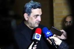 واکنش حناچی به دو تجمع مقابل شورای شهر و حادثه مترو
