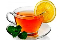 خواص باورنکردنی دمنوش پوست پرتقال + طرز تهیه دمنوش