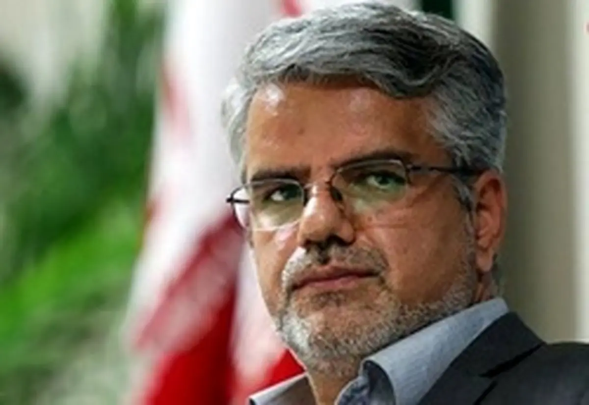 روایتی تازه از قرنطینه نشدن قم و نقش رئیس جمهور