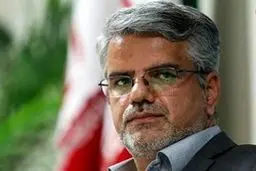 روایتی تازه از قرنطینه نشدن قم و نقش رئیس جمهور