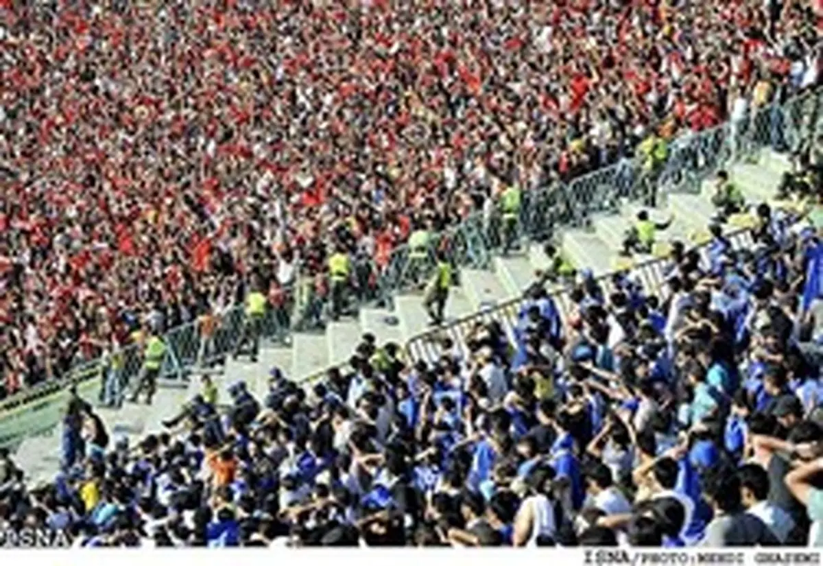 جریان ورود مجلس به واگذاری سرخابی‌ها + جزئیات