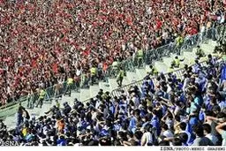 جریان ورود مجلس به واگذاری سرخابی‌ها + جزئیات