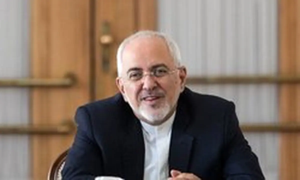 ظریف: روزهای مهمی پیش روی ایران است