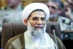 رییس عقیدتی سیاس ارتش: عبادت بدون ولایت سودی ندارد