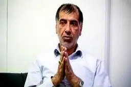 باهنر: میزان توهم توطئه در کشور زیاد است / گاندو بخشی از نظام را زیر سوال برد