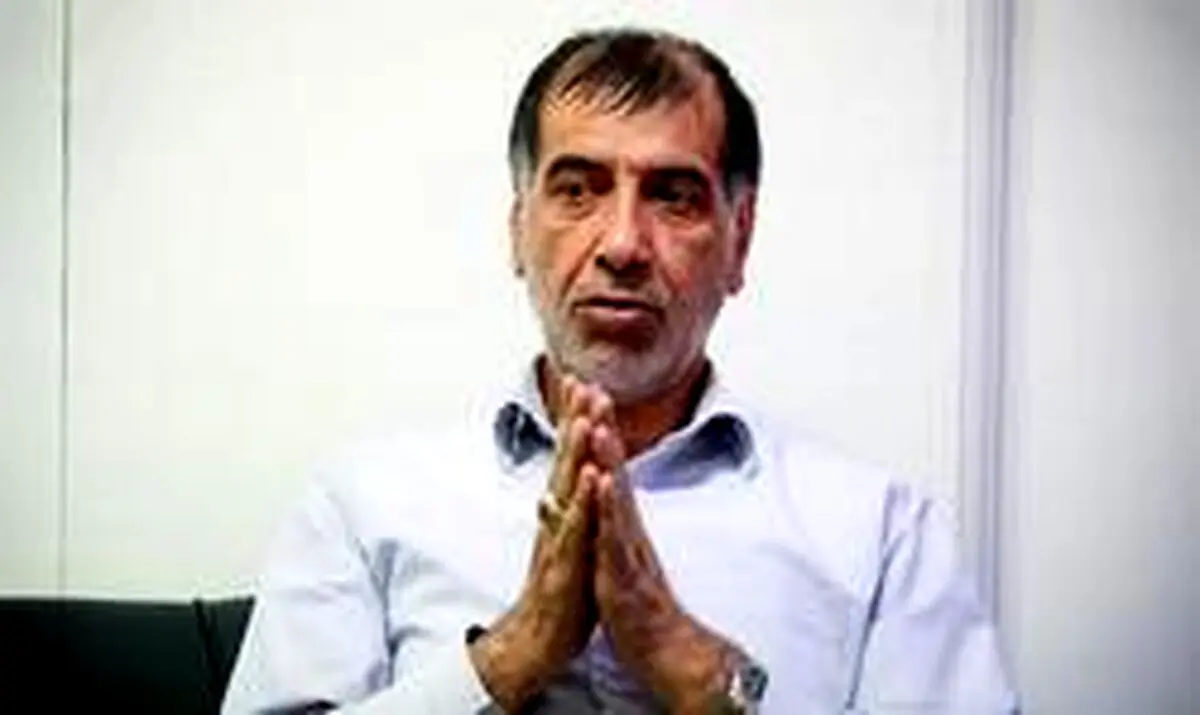 باهنر: میزان توهم توطئه در کشور زیاد است / گاندو بخشی از نظام را زیر سوال برد