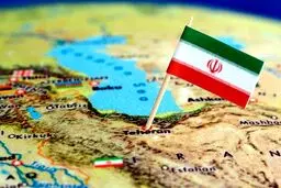 نپیوستن به FATF، عمده ترین مشکل تجار ایرانی / احتمال تمدید معافیت های نفتی برای کشورهای آسیایی