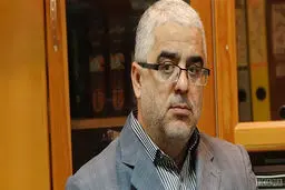 غلامعلی جعفرزاده در گفت و گو با «نامه»: فضای مجلس به نفع دولت تغییر کرده است/ رحمانی فضلی، کرباسیان و آذری جهرمی لب مرزی هستند/ وزرای پیشنهادی در مجلس خیمه زده اند