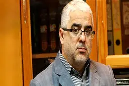 غلامعلی جعفرزاده در گفت و گو با «نامه»: فضای مجلس به نفع دولت تغییر کرده است/ رحمانی فضلی، کرباسیان و آذری جهرمی لب مرزی هستند/ وزرای پیشنهادی در مجلس خیمه زده اند