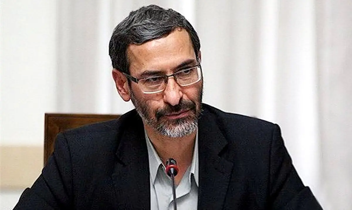 مخالفت پورمختار با وزارت ظریف: درست نیست که اتباع ایرانی دچار مشکل شوند و از طرف وزارت خارجه حمایت نشود/پورابراهیمی:اختلاف نظر من با آقای ظریف در بحث دیپلماسی اقتصادی است