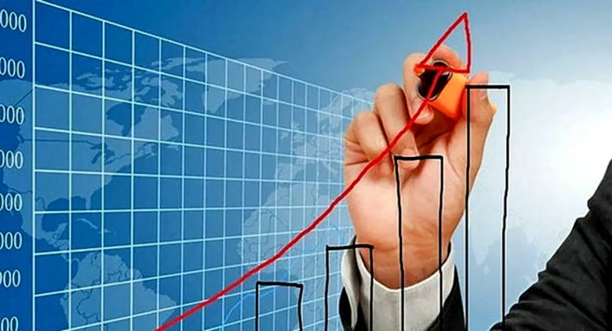 عیدی وزیر اقتصاد برای بورس بازان!