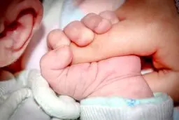 تاثیر شیردهی به نوزاد بر سلامت مادر