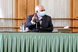 حمله تند ظریف به مخالفانش: فکر می کردند برجام مرده است اما 13 به 2 آمریکا را شکست داد